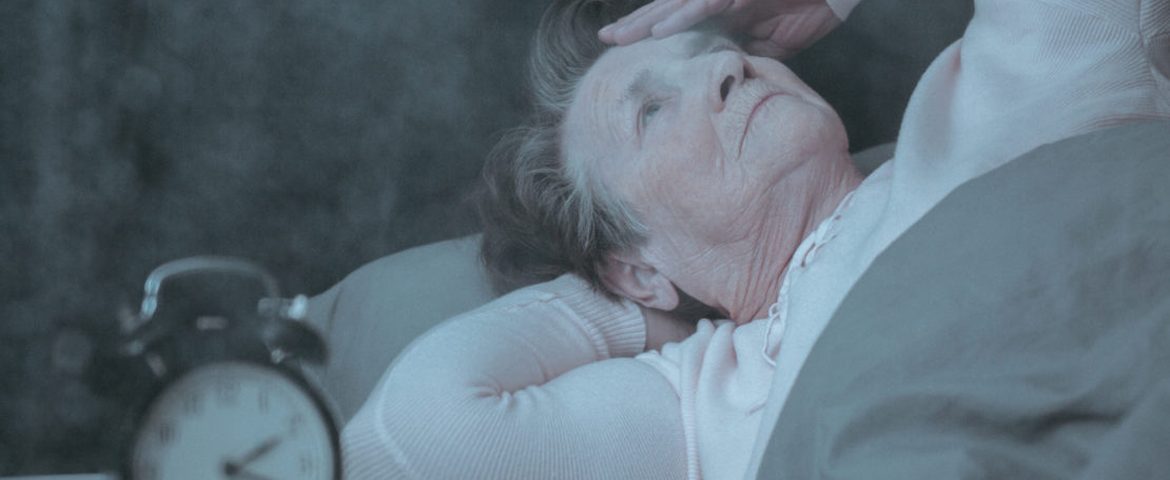 Alzheimers-Sleeping-Problem